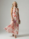Elyon | Easy Flow Maxi Dress