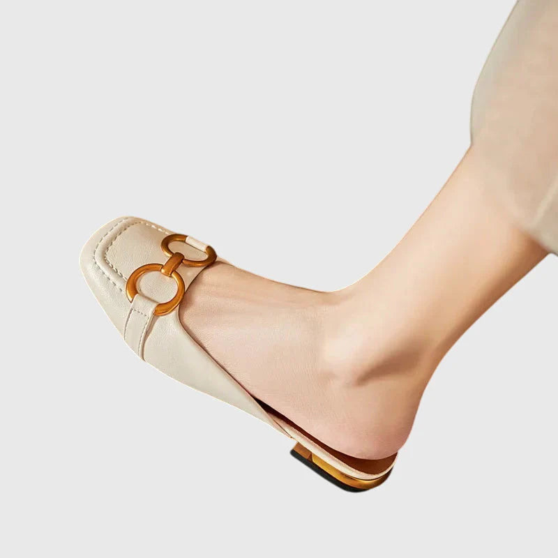 Alexandra™ | Orthopedic Sandals