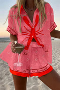 Xyla - Summer Set